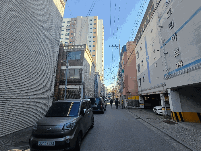 물건 사진 10