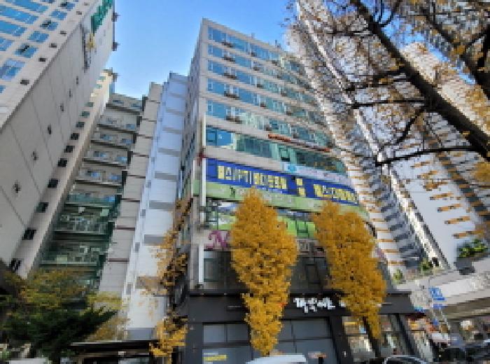 물건 사진 1