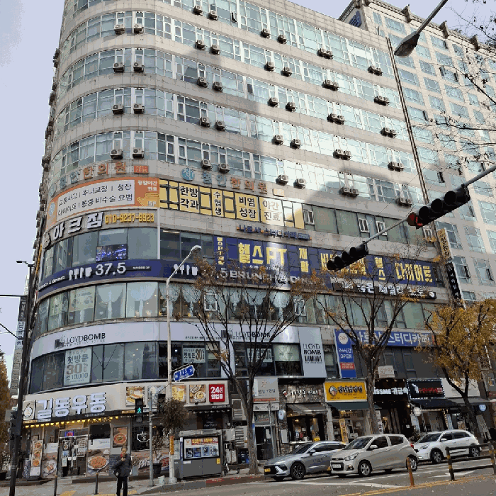 물건 사진 7