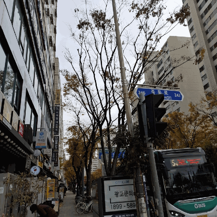 물건 사진 8