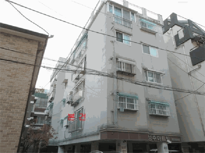 물건 사진 5