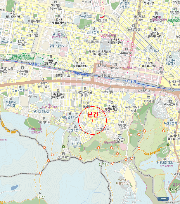 물건 사진 6