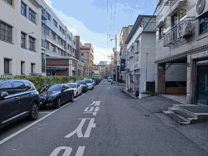 물건 사진 12