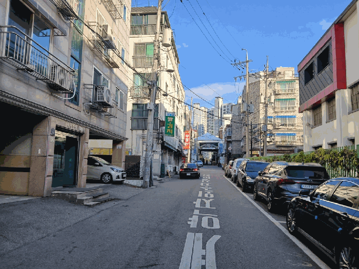 물건 사진 13