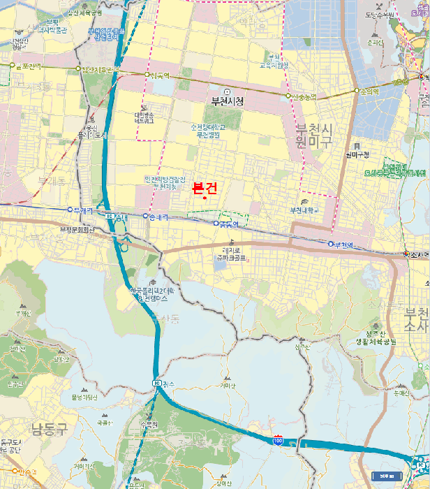 물건 사진 7
