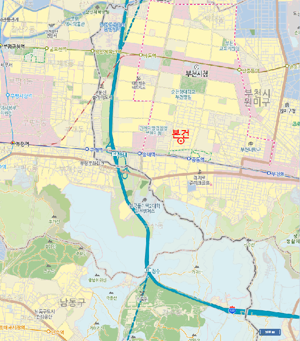 물건 사진 8