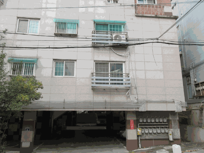 물건 사진 7