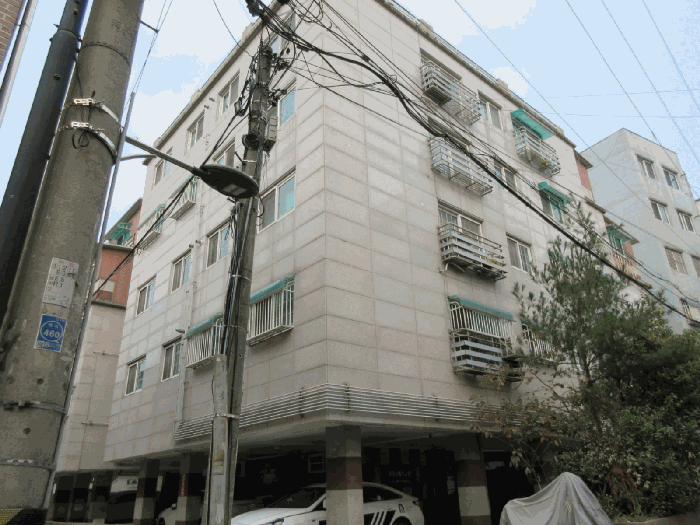 물건 사진 10