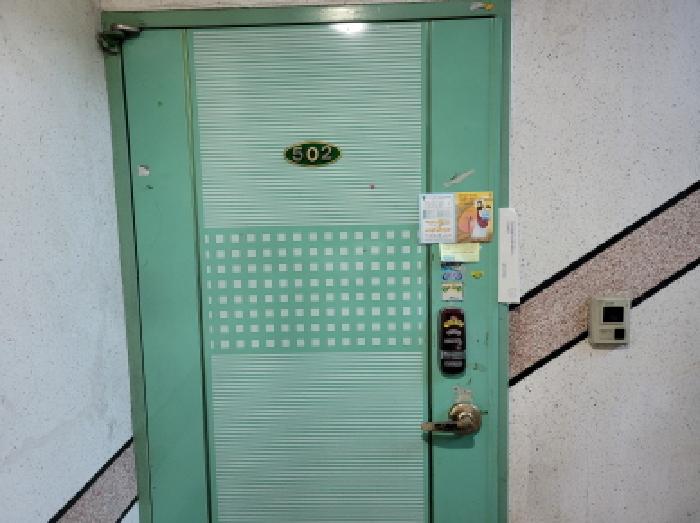 물건 사진 4