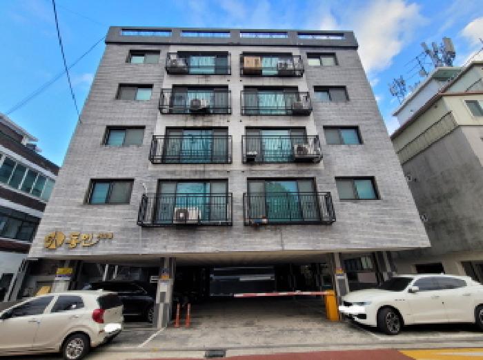 물건 사진 2