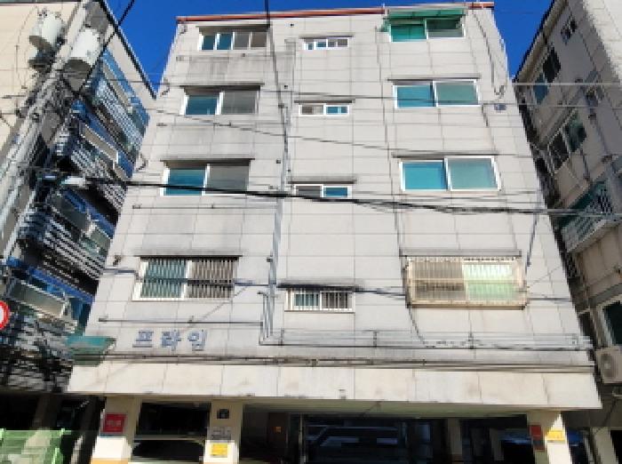 물건 사진 1
