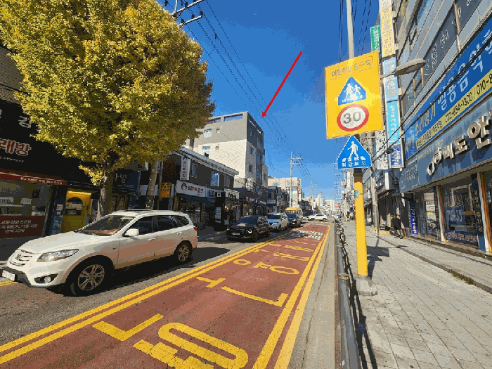 물건 사진 8