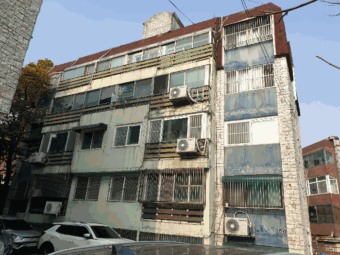 물건 사진 8