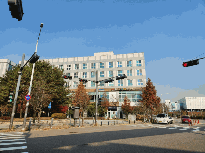 물건 사진 20
