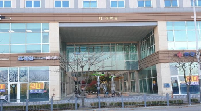 물건 사진 1