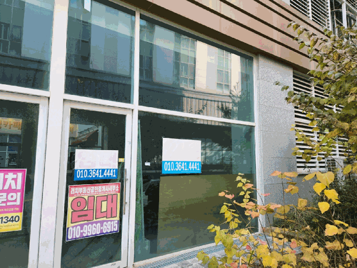 물건 사진 17