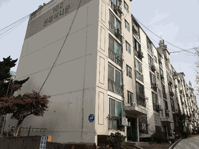 물건 사진 8