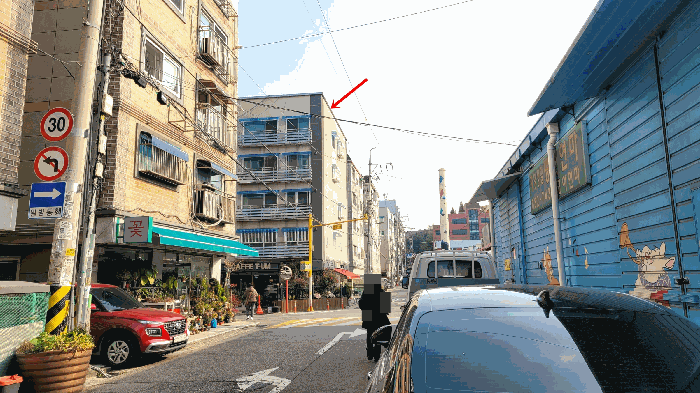 물건 사진 11