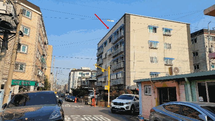 물건 사진 12