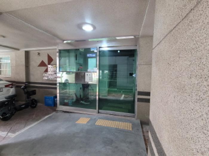 물건 사진 3