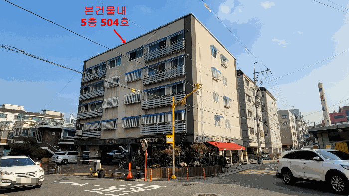 물건 사진 9