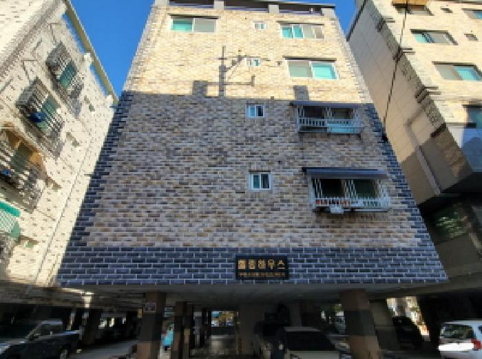 물건 사진 2