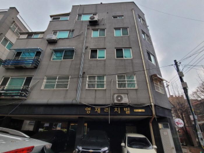 물건 사진 2