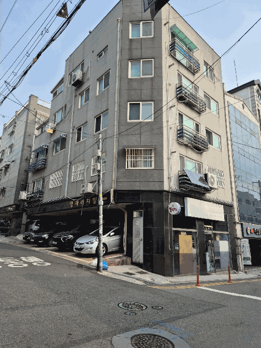 물건 사진 7