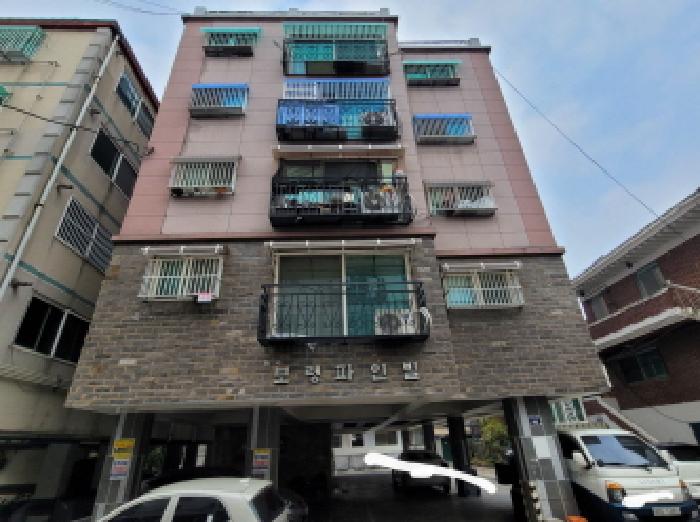 물건 사진 2