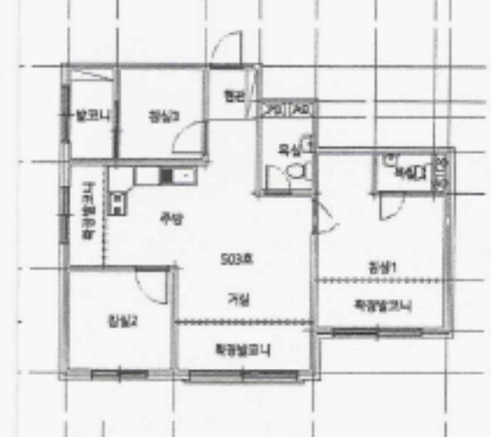 물건 사진 6