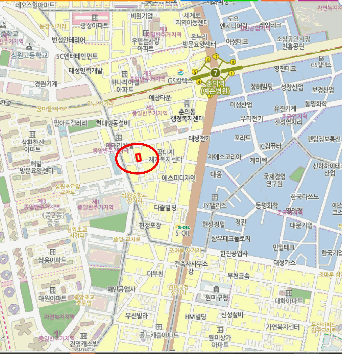 물건 사진 8