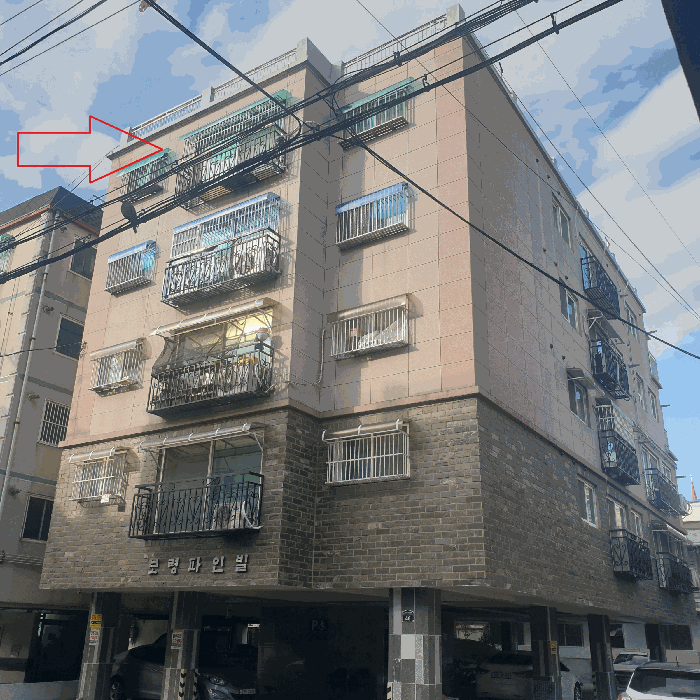 물건 사진 9