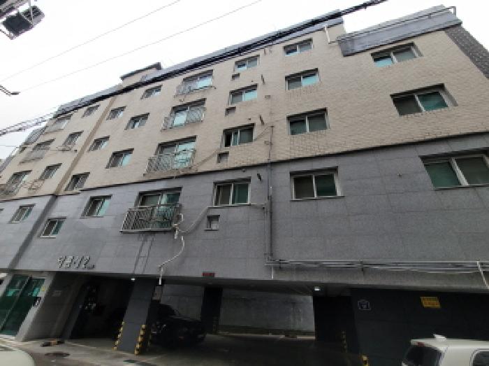 물건 사진 2
