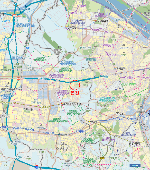 물건 사진 6