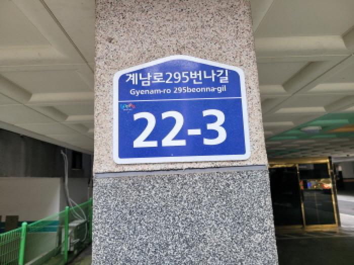 물건 사진 1