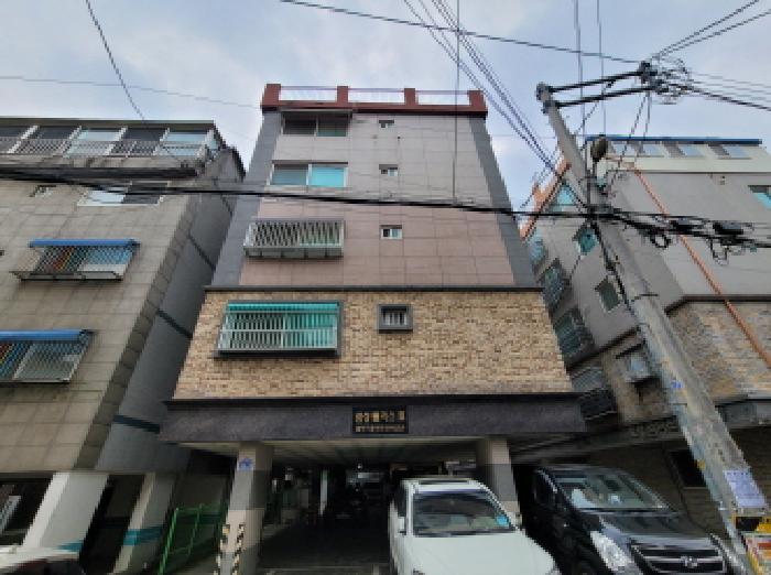 물건 사진 2