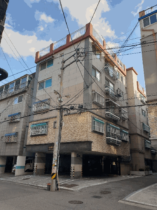 물건 사진 9