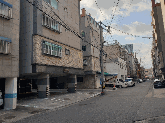 물건 사진 10