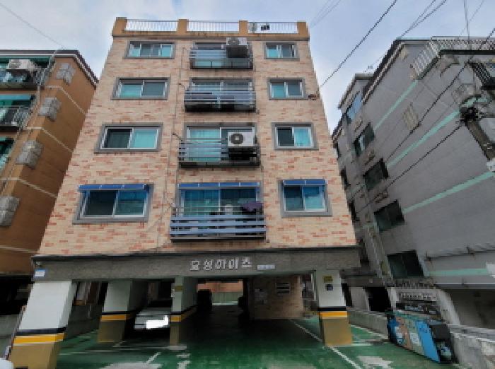 물건 사진 2