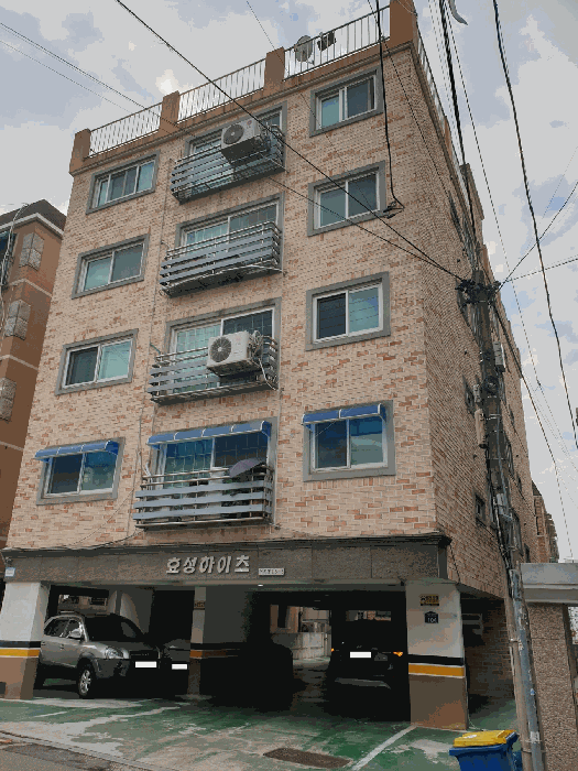 물건 사진 8