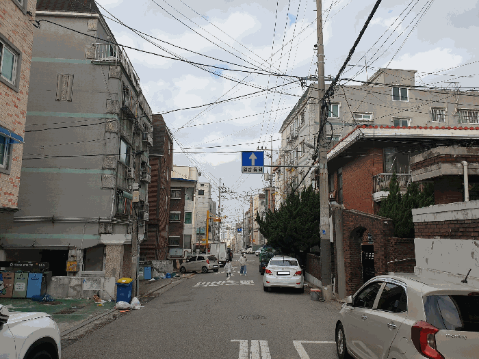 물건 사진 9