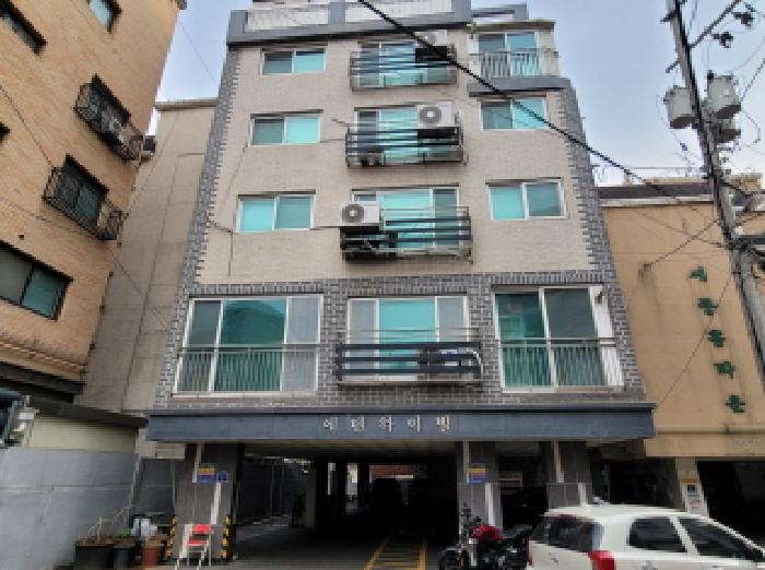 물건 사진 2