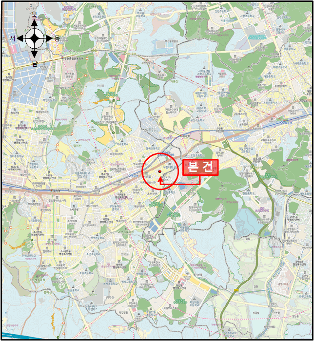물건 사진 6