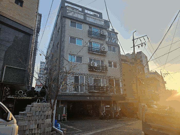 물건 사진 7
