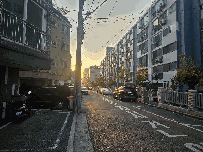 물건 사진 9