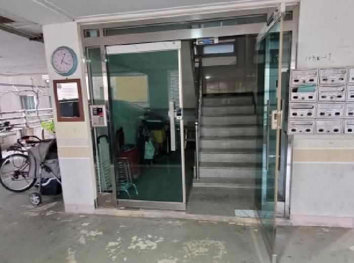 물건 사진 3