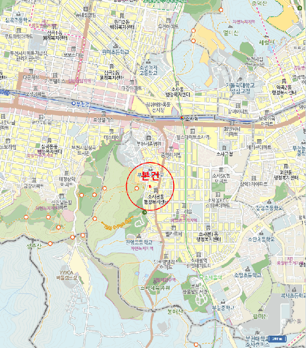 물건 사진 6