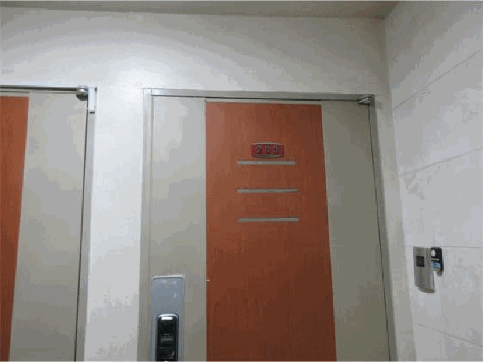 물건 사진 9