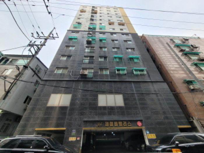 물건 사진 2