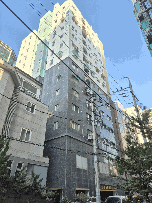 물건 사진 7